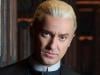 Tom Felton exhibits shock over fans reaction to ‘Potter' pronunciation