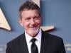 Antonio Banderas details major lifestyle change after heart attack