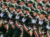 US says Iran military may have received chipmaking support from China