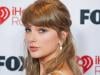 Taylor Swift wins seven awards at iHeartRadio Music Awards 2026