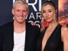 Sophie Habboo, Jamie Laing celebrate new show with family by side