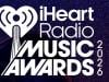 iHeartRadio Music Awards 2026: See complete winner list inside