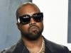 Kanye promises new album 'Bully' is 'on the way' as fans demand release