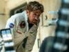 'Project Hail Mary': Ryan Gosling sci-fi sparks wild debate online