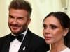 David, Victoria Beckham land in trouble over new home plans
