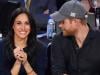 Meghan Markle fans celebrate special baby announcement: 'Congratulations'