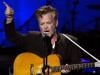 John Mellencamp wins Icon Award at 2026 iHeartRadio Music Awards