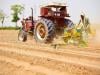 Agritech isn't a magic wand — but Pakistan May need one