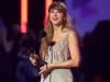 Taylor Swift's emotional win hits different this time: ‘Love what you do'