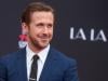 Ryan Gosling locks film with 'Everything Everywhere All at Once' director