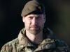 Prince William stunned by troops over style change: 'Amazing'