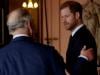 Prince Harry emotional plea reaches King Charles: 'High time to help'