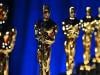 Oscars leave Hollywood behind
