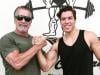 Arnold Schwarzenegger son Joseph Baena: What do you really know?