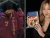 J.K. Rowling breaks silence after ‘Harry Potter' teaser release