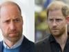 Prince William bold decision keeps Harry up at night: 'No mercy'