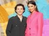 Why Zendaya keep leaving marriage hints about Tom Holland?