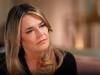 Savannah Guthrie's comeback date confirmed after personal trauma 