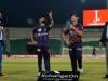 Quetta Gladiators win toss, elect to bowl first against Karachi Kings in PSL 11 encounter