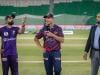 Quetta Gladiators win toss, elect to bowl first against Karachi Kings in PSL 11 encounter