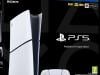 How much is PS5 now? Sony confirms new console costs starting April 2