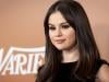 Selena Gomez new venture after Benny 'dirty feet' controversy has fans talking