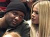 How Khloé Kardashian, Lamar Odom marriage affected his ex Liza Morales