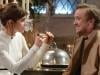 Tom Felton pays heartfelt tribute to 'Harry Potter' costar Emma Watson 