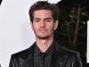 Andrew Garfield sparks controversy with 'Harry Potter' remarks 