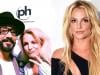Backstreet Boys AJ McLean shows support to Britney Spears after DUI arrest