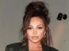 Jesy Nelson shares update on twins' treatment at Great Ormond Street Hospital