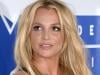 Britney Spears turns a new page after recent legal trauma