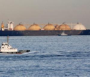 Time to hold the line