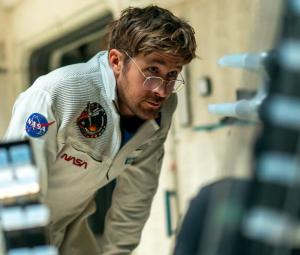 'Project Hail Mary': Ryan Gosling sci-fi sparks wild debate online
