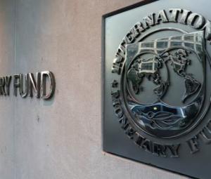 IMF shares MEFP with Pakistan after outlining 2026-27 budget key points