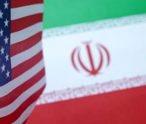 No delegations this week, but hope persists on the western front