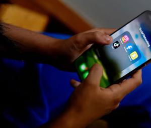 Austria to ban social media for children under 14