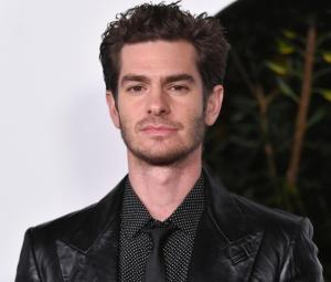 Andrew Garfield sparks controversy with 'Harry Potter' remarks 