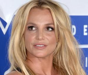 Britney Spears turns a new page after recent legal trauma