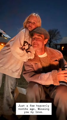 Credits: kimberly van der beek/ instagram