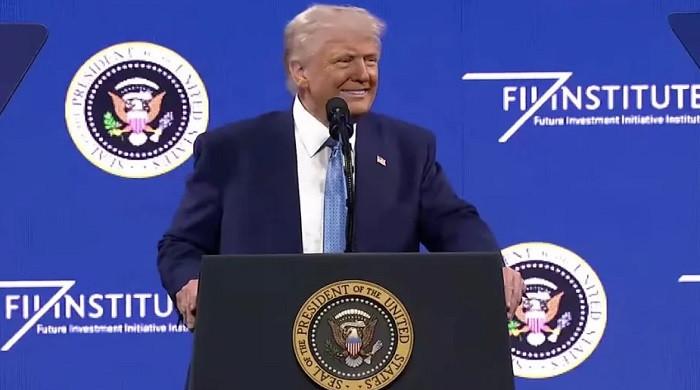 ‘Cuba is next': Trump hints at future target, raises stakes after Iran, Venezuela moves