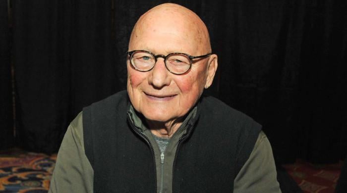 James Tolkan dies: ‘Back to the Future' actor was 94