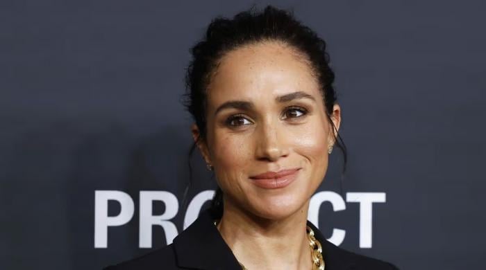 Meghan Markle makes bold demands as fresh crisis follows Netflix fallout