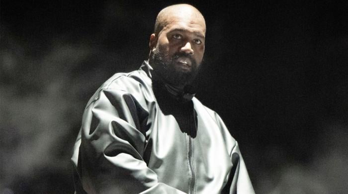 Kanye West finally drops 'Bully' on Youtube Music even before Spotify debut