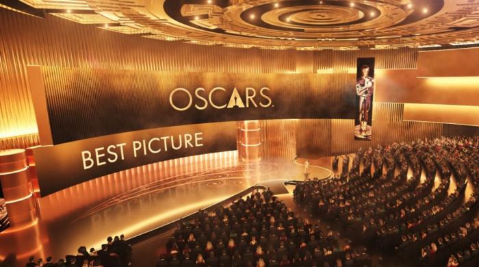 Oscars set to make a major shift with new venue in 2029 