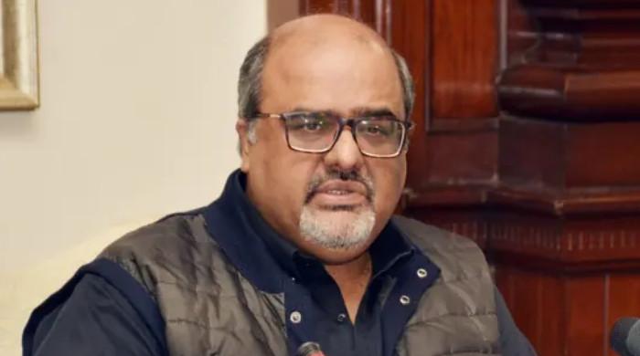 Eighth person charged in Shahzad Akbar home attack investigation