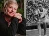 Mary Rand cause of death: Olympic athletics legend dies at 86