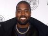 Kanye West gets expressive for Bianca Censori in latest album ‘Bully'