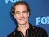 James Van Der Beek's wife celebrates daughter's 10th birthday with tribute