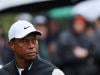 Tiger Woods arrested, charged with DUI after Florida crash: police